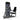 Leg / Calf Press