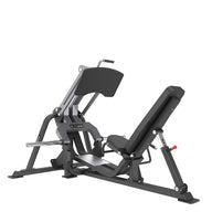 Squat Press