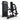 Seated Dip Press