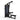 Lat Pulldown / Vertical Row