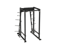Power Rack
