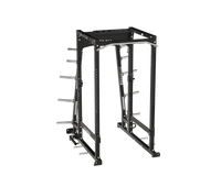 Power Rack