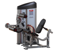 Body-Solid Series II Seated Leg Curl