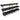 108" 3-Tier Dumbbell Rack System