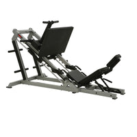 STS 35° Leg Press Machine