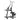 Unilateral Diverging Lat Pulldown