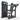 Converging Shoulder Press