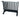 Neo-Hex Fitbell Rack w/ Security Bar