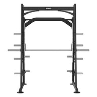 TKO Smith Machine