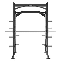 TKO Smith Machine