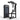 Standing Calf Raise