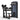 Lateral Raise