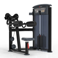 Lateral Raise