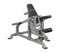 Body-Solid Leverage Leg Extension