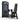 Hip Abduction/Adduction