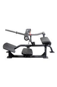 Flight Series Plate Loaded Hip Thrust