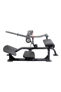 Flight Series Plate Loaded Hip Thrust