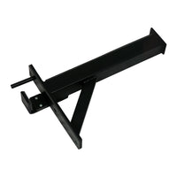 3x3 24" Safety Bar (pair)