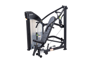 SportsArt DF-308 Multi Press