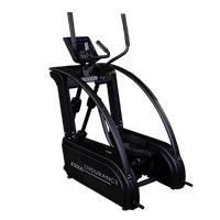E5000-Endurance E5000 Premium Elliptical Trainer