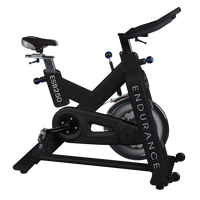 ESB250-Endurance ESB250 Exercise Bike