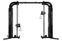 Cable Crossover 84”