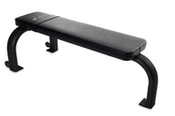 Flat Bench