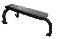 Flat Bench
