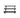 69″ 3-Tier Dumbbell Rack