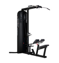 Multi Lat / Arm