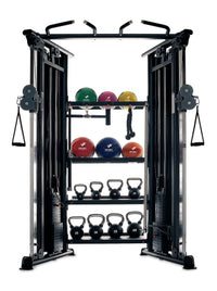 FT1000 Functional Trainer