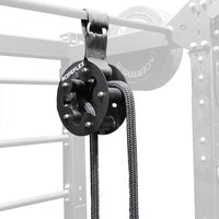 Ropeflex RAS505 Strap
