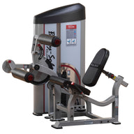 Body-Solid Series II Seated Leg Curl