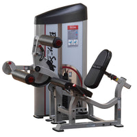 Body-Solid Series II Seated Leg Curl