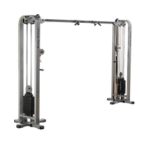 SCC1200G-Pro Clubline Cable Crossover
