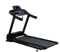 T150-Endurance Commercial Treadmill