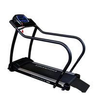 T50-Endurance Walking Treadmill