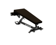 Decline Bench