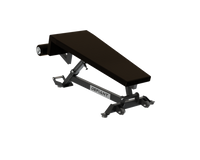 Decline Bench