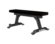 Flat Bench