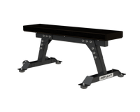 Flat Bench
