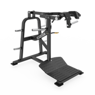 Squat Machine