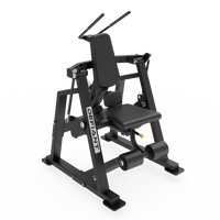 Abdominal Oblique Crunch