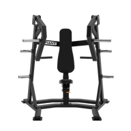 Iso-Lateral Vertical Chest Press