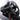 Why Everyone’s Talking About the Ropeflex RX550 (and How It Can Change Your Game