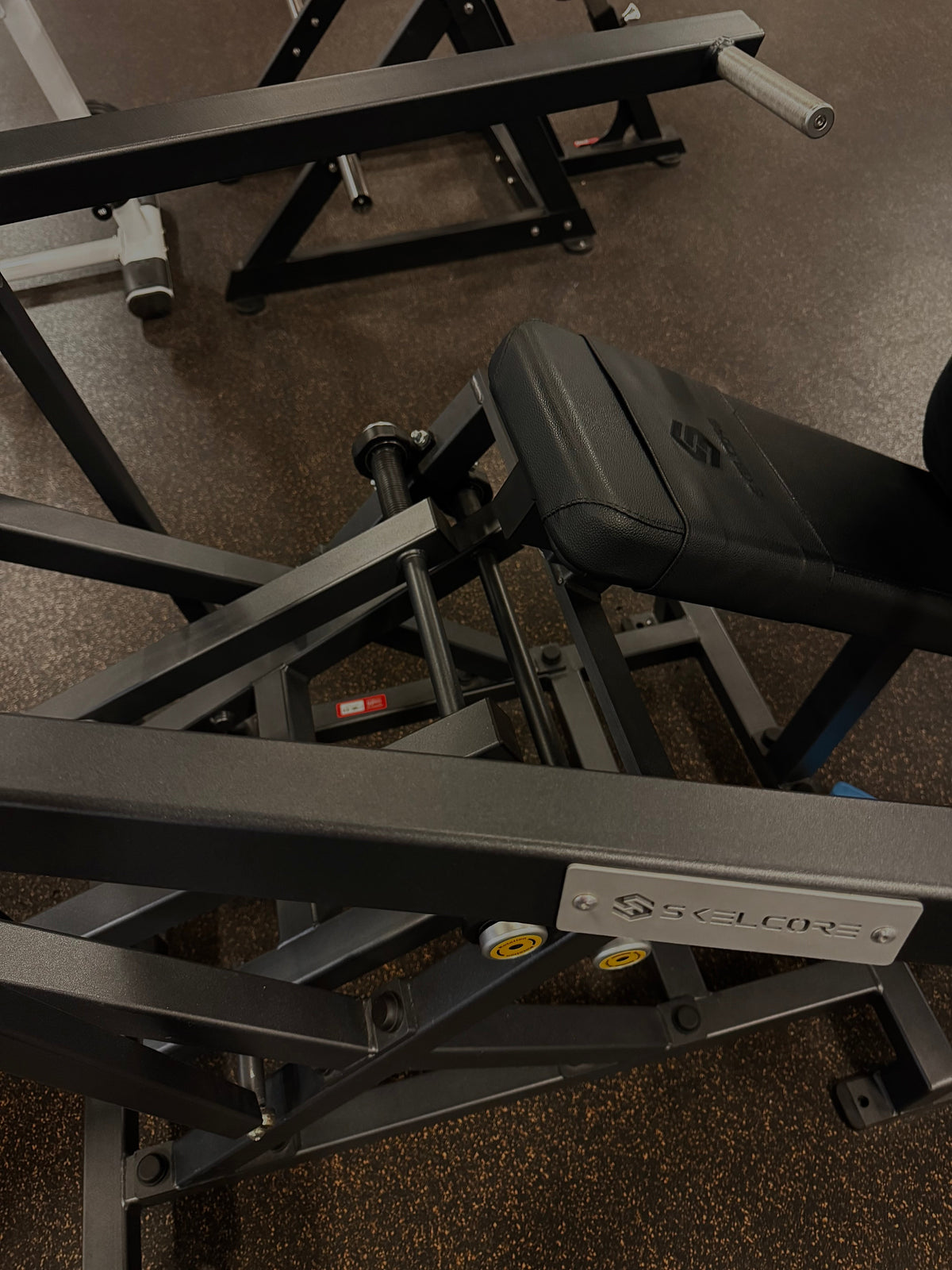 Keep, Refurbish or Replace? Auditing Gym Equipment Before You Expand