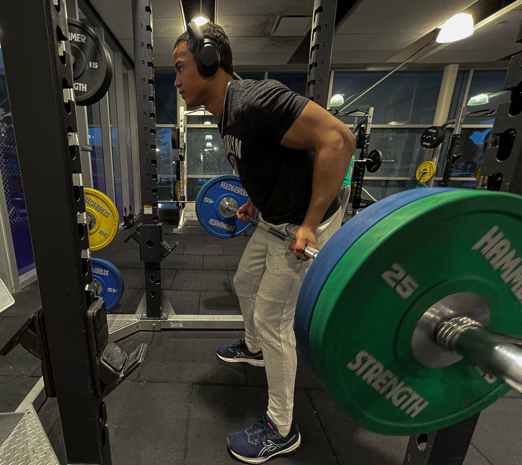Strength Equipment Every Commercial Gym Needs, From a Strength Coach