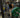 Strength Equipment Every Commercial Gym Needs, From a Strength Coach