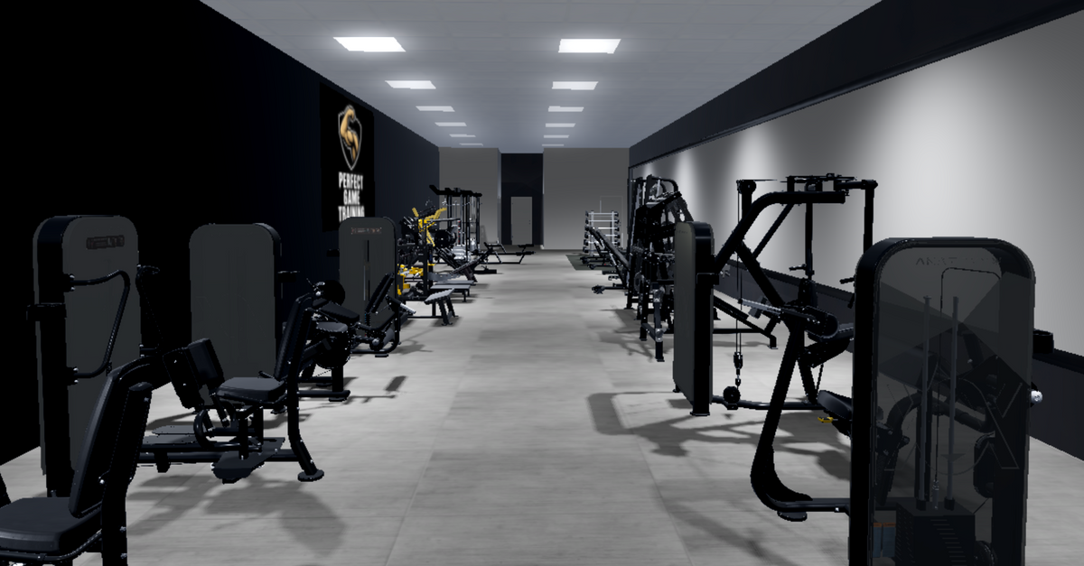 Expand Your Gym or Open a Second Location? A Decision Guide