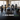 SportsArt ECO-POWR™: The Best Eco-Friendly Cardio Equipment for Gyms, Hotels, and Corporate Wellness Centers